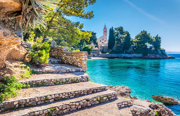 Croatia